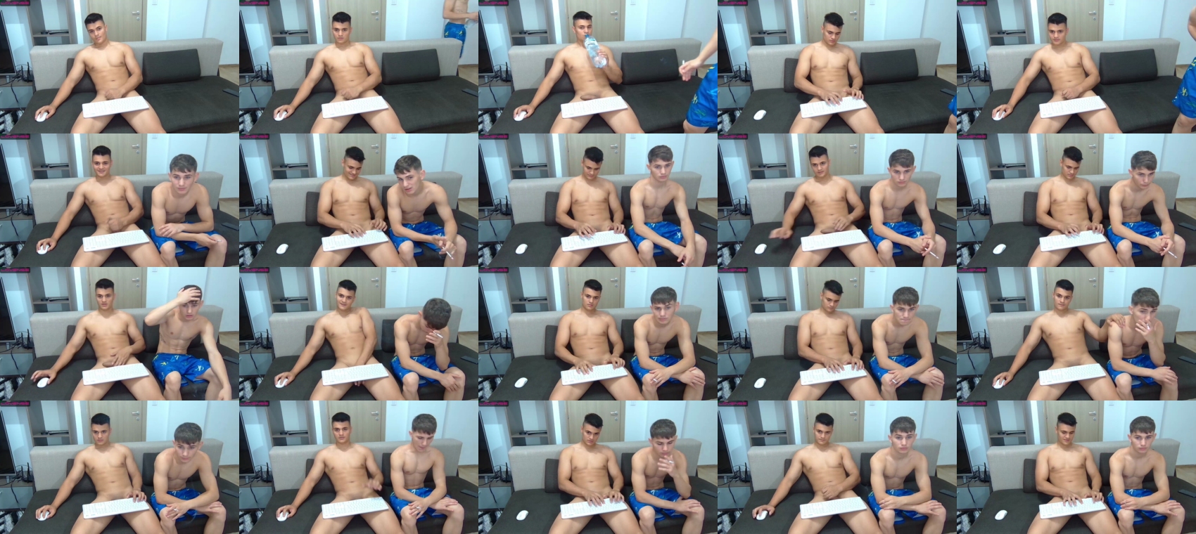 brityboyss1  21-07-2022